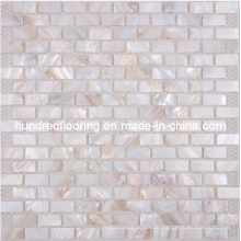 Shell Mosaic Perlmuttfliese (HMP70)